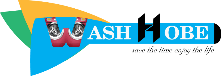 washhobe.com