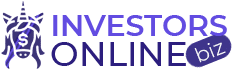 investorsonlines